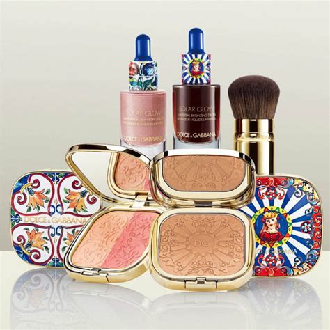 dolce gabbana maquillage|Dolce&Gabbana All Makeup & Cosmetics .